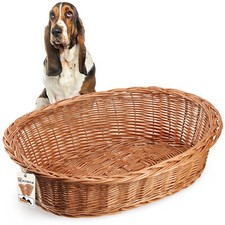Kadax hunde und - kadax,