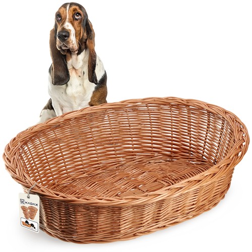 Kadax hunde und katzenliege - hunde,