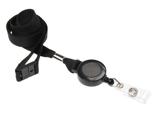 Einziehbares halsband mm - 15,