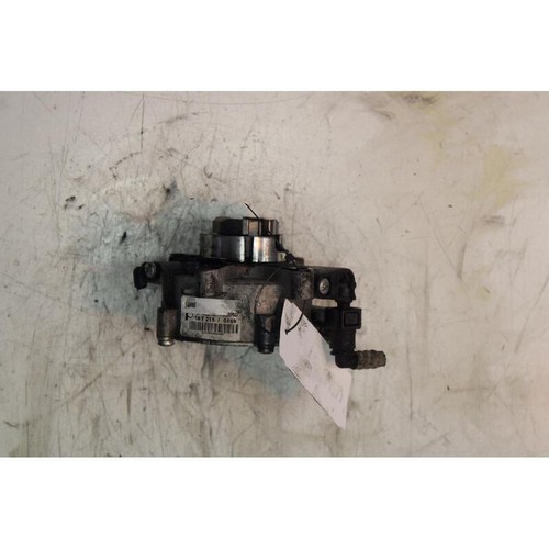 Vakuumpumpe fiat bravo - fiat, 14