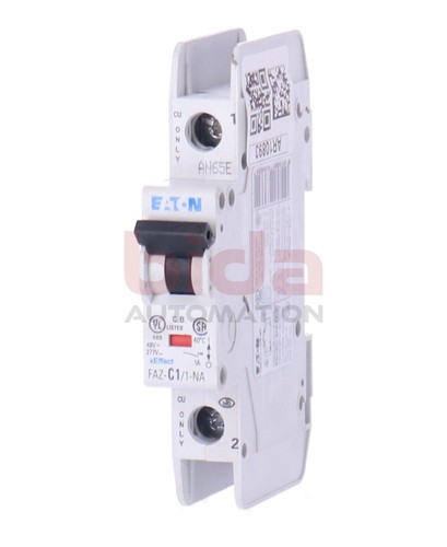 Eaton faz na - eaton, faz-c1/1-na