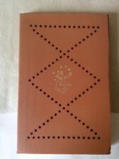 Drieu la Rochelle * La