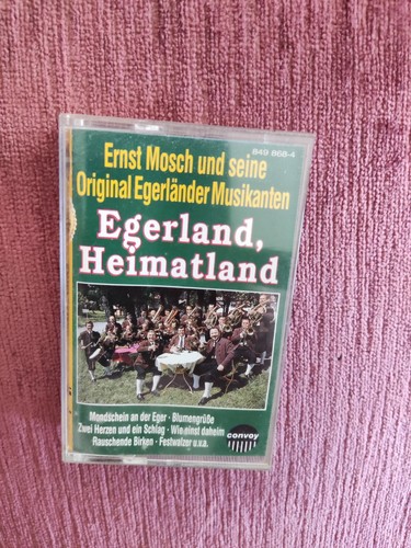 Für liebhaber alte - für, liebhaber: