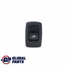 BMW X5 X6 Z4 E70 E71 E87 E89 E90 E91 E92 Schalter Fenster Heber 6945874