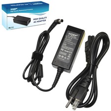 14v netzteil für - ac,