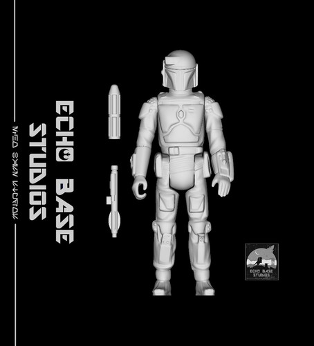Life size 1979 star wars - life-size,