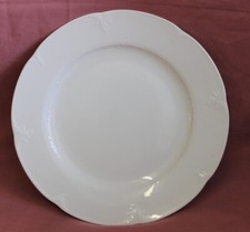 Villeroy boch montclair - boch,