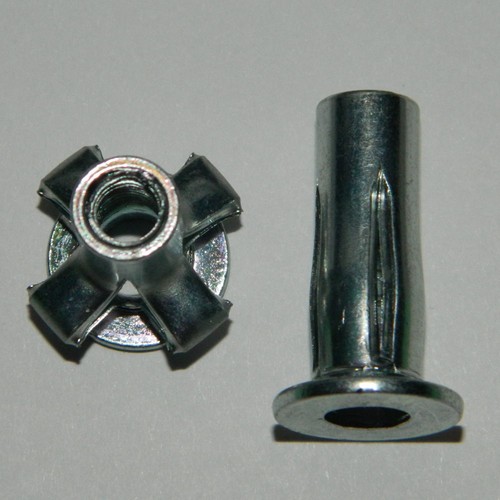 Stk spreizmutter - 50,