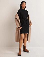 Boden high neck knitted - boden,