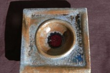 Kacheln, Ofen, Kamin, - 62