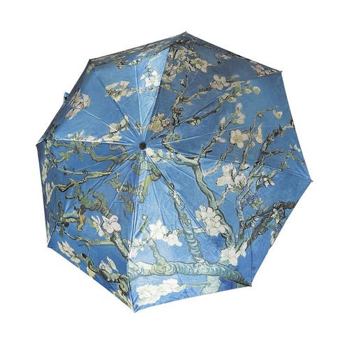Fridolin regenschirm - fridolin,