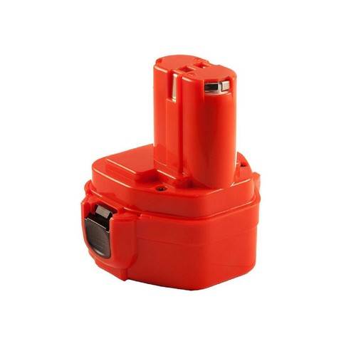 Akku kompatibel mit - , makita