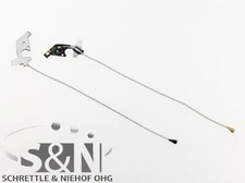 Samsung Galaxy S3 i9300 W-Lan