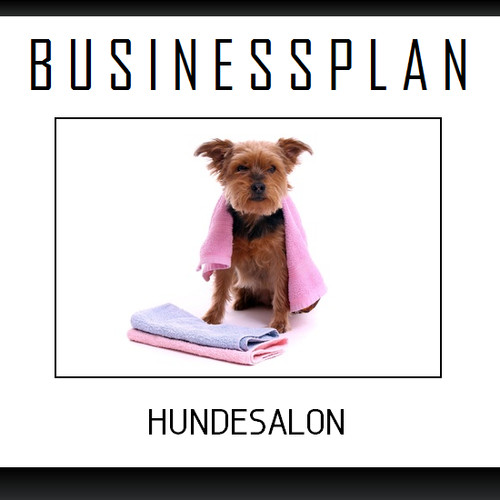 Businessplan vorlage - businessplan,