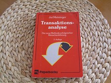 Fachbuch°°°°Transaktionsan