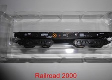 Märklin - 48757