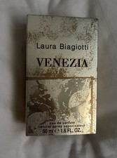 Laura Biagiotti - Venezia