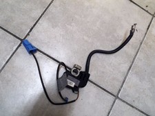 Massekabel Minuskabel Batterie BMW 320d DPF Touring Aut. E90 / E91/ 9215952