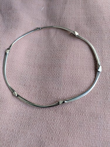 Lapponia armband und kette - armband,