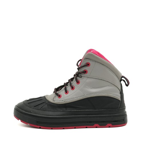 Nike damen acg winterboot - damen,