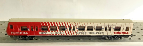Märklin mini club - 8783, z