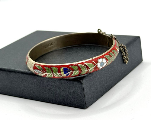 Vintage sterling silber - sterling,