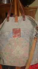 Campomaggi tasche original - tasche,