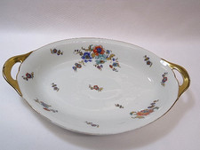 Thomas Porzellan Bavaria 1