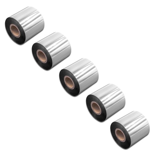 Thermotransfer band für - 5x,