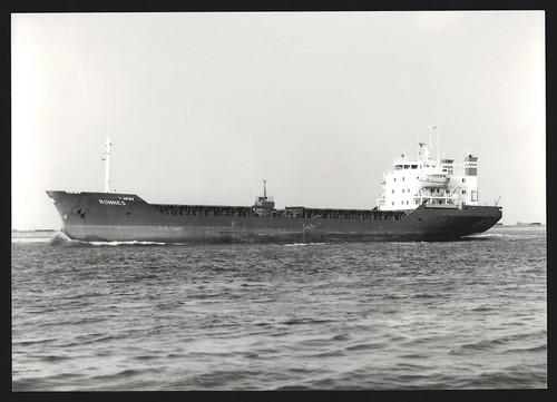 Fotografie frachtschiff - fotografie,