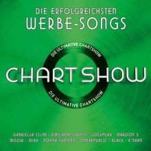 Die ultimative - die,