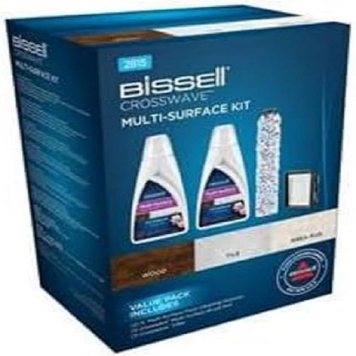 Bissell original zubehör kit - bissell,