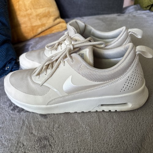 Nike air max - max, 599409-112
