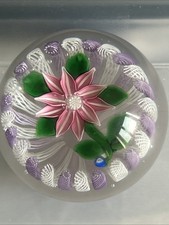 Schottischer Briefbeschwerer