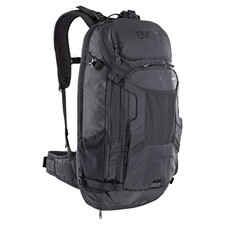 EVOC FR Trail E-Ride Protector