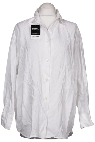 Uli knecht bluse damen - uli,
