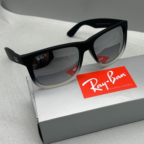 Rb4165 ray ban spiegel silber - ray-ban,