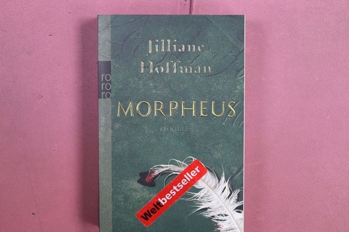 385103 jilliane hoffman - jilliane,