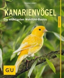 Kanarienvögel die - kanarienvögel:,