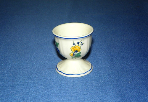Eierbecher von villeroy boch - villeroy, &