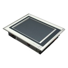 B&R 5PC720.1214-00 Panel PC