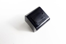 LGB TOYTRAIN Kesselabdeckung