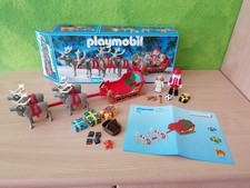 playmobil 3604