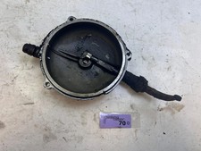 VESPA COSA 200, PX KUPPLUNGSDECKEL 990335 (70o)