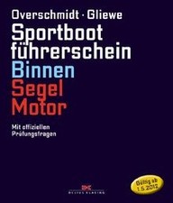 Sportbootführerschein Binnen