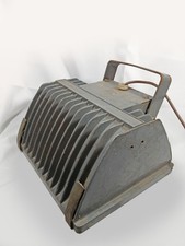 Alte 80er UdSSR 1000w Gross