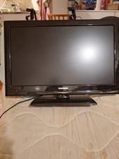 Telefunken LED Ferseher 53 Cm