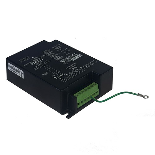 Slv vorschaltgerät evg sh70t - evg,