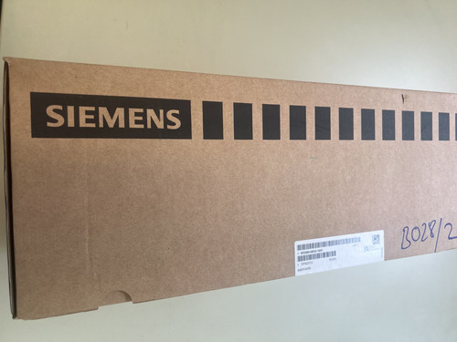 Siemens 6fc5303 0af22 1aa1 - siemens, 6fc5303-0af22-1aa1