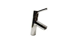 Standarmatur für Waschtisch